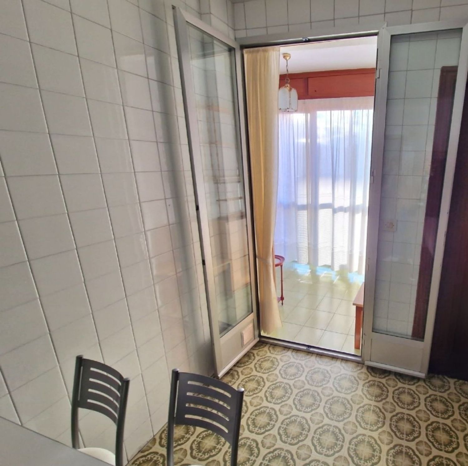 Piso en Lugar Barrio Zurbaranbarri, 3 a - Foto 24