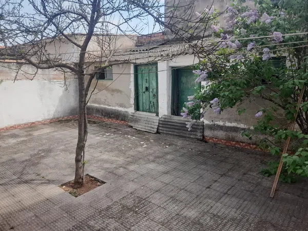 Casa de pueblo en Calle Pérgolas, 33 - Foto 10