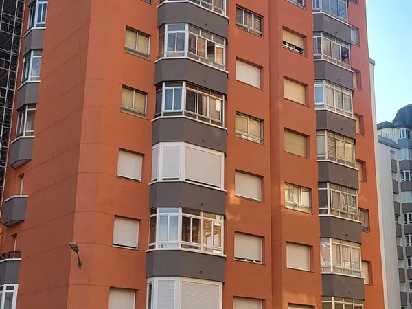 Piso en Calle Parque Arturo León, 4 g, La Rubia, La Rubia - Foto 2