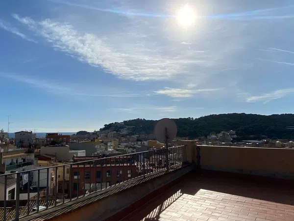 Piso en Carretera de Girona, 70 - Foto 3