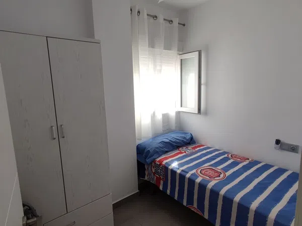 Casa o chalet independiente en Urbanització Bassetes, 2, Oliva Nova, Oliva Nova - Foto 7