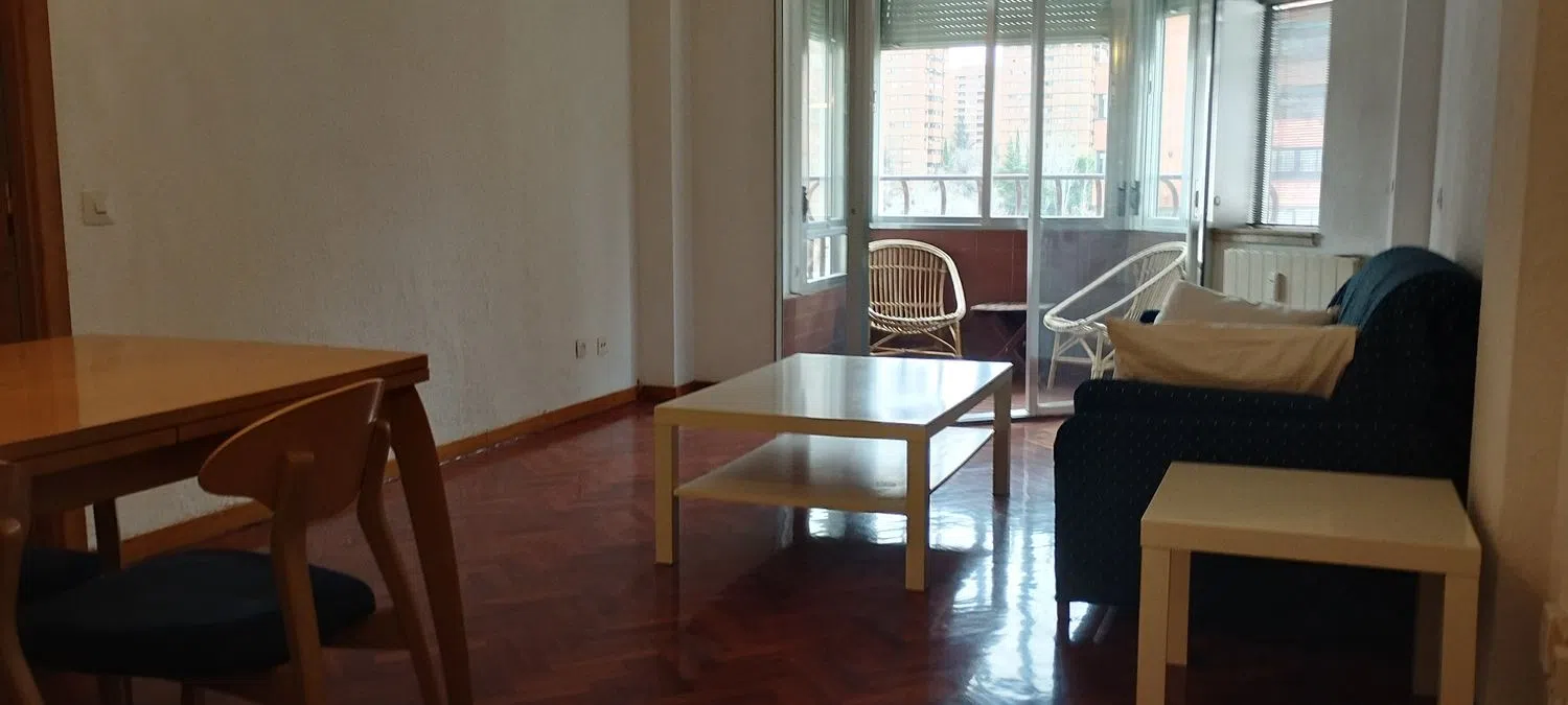 Piso en calle de Santiago de Compostela, 28 - Foto 22