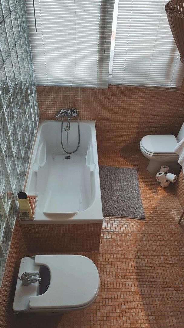 Piso en  Calle Cuba 45 - Foto 9