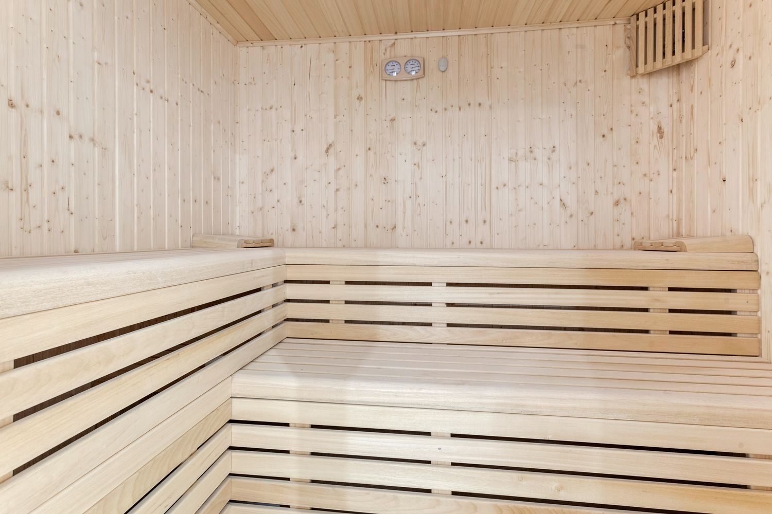 Piso en avenida de San Luis, 27 - Foto 49