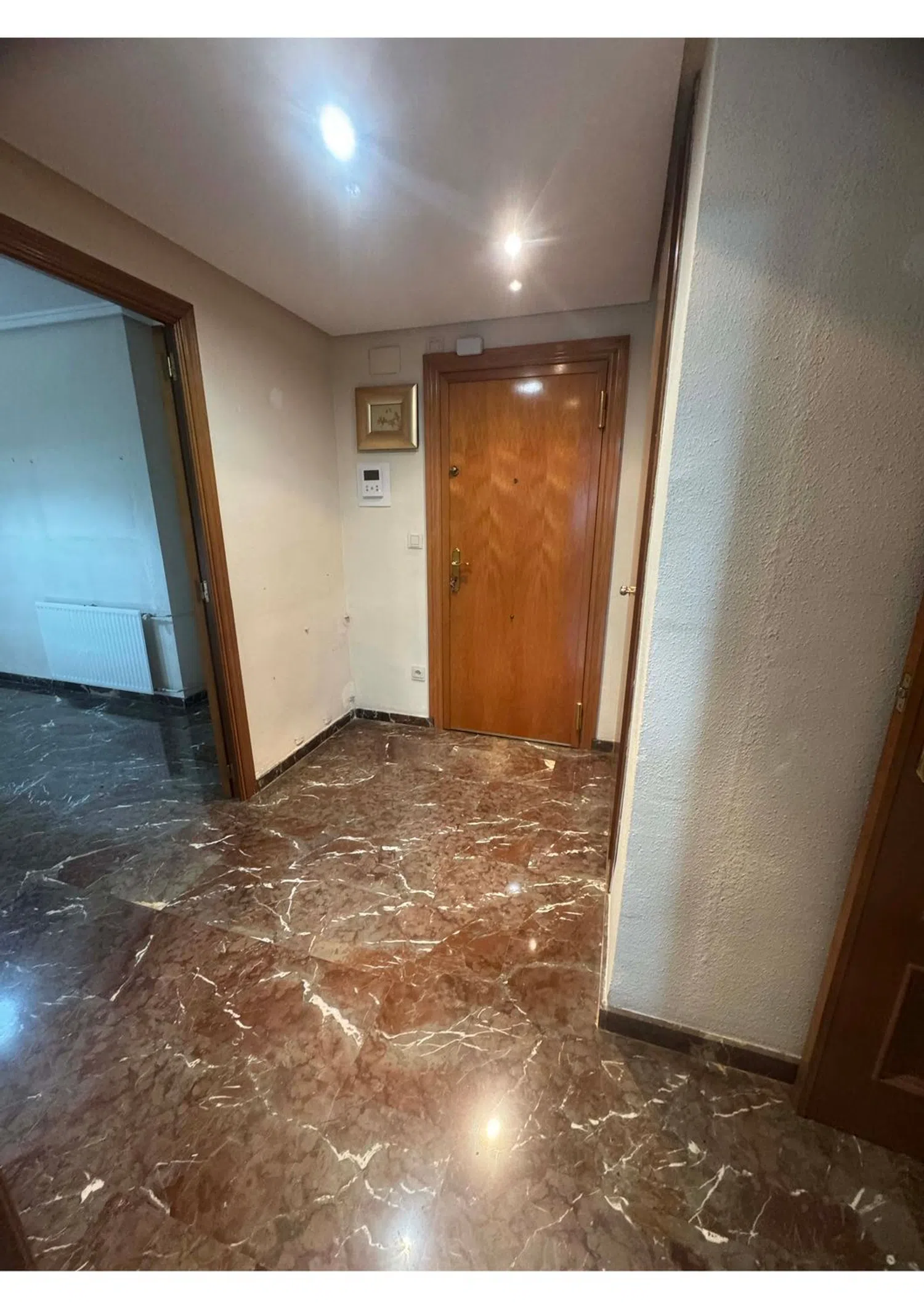 Piso en paseo de les Facultats, 8 - Foto 11