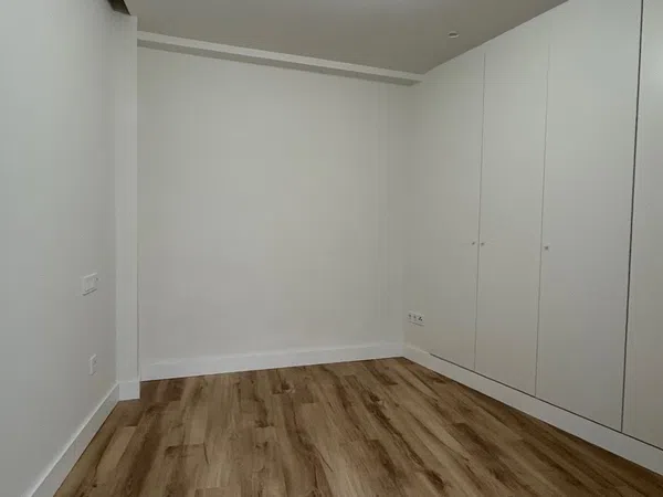 Piso en Calle Buiza y Mensaque, 4, Santa Cruz - Alfalfa - Foto 9