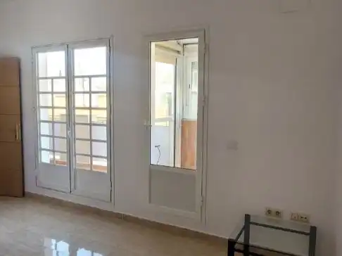 Estudio en  Calle los Polancos 5 - Foto 2