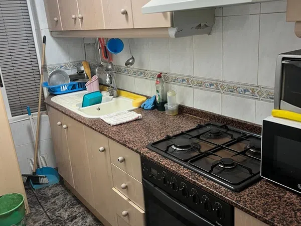 Casa de pueblo en Calle San Pedro, 12 - Foto 3