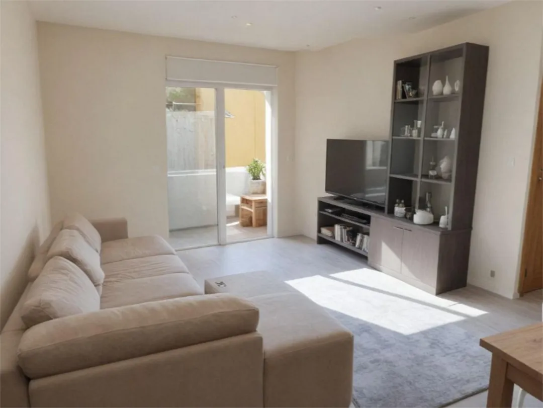 Piso en  Calle Montana Pardela 12