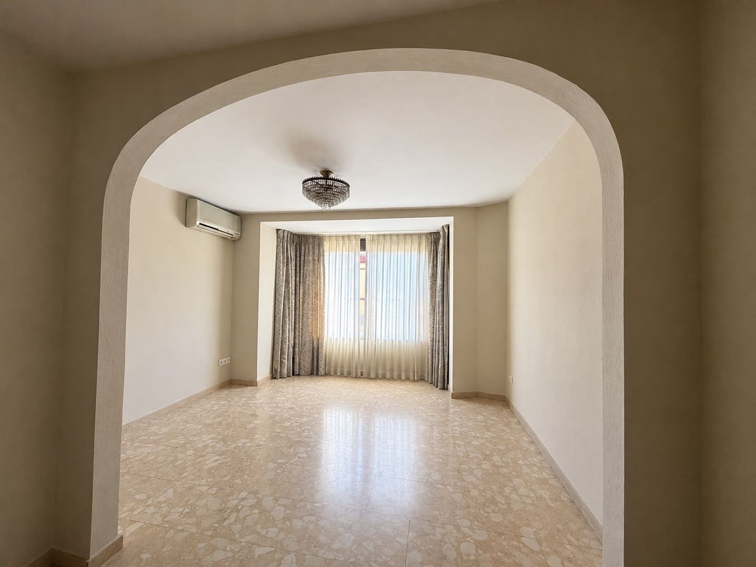 Piso en Demetrio de los Ríos, 3, La Florida - Foto 3