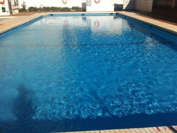 Piso en paseo del Colorado, 40 - Foto 7