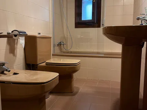 Piso en calle Moctezuma, 4 - Foto 12