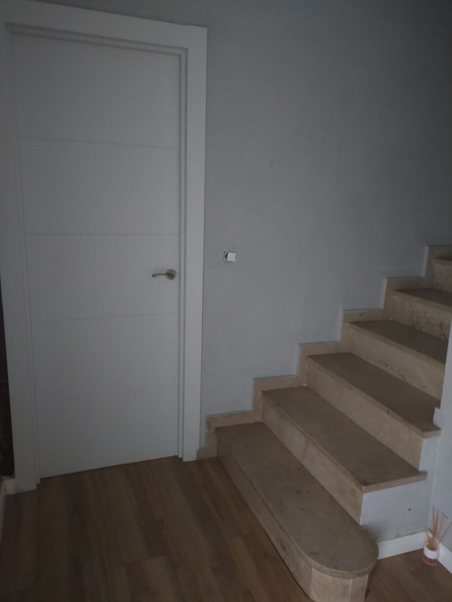 Chalet pareado en Calle Bruselas, 27 - Foto 6