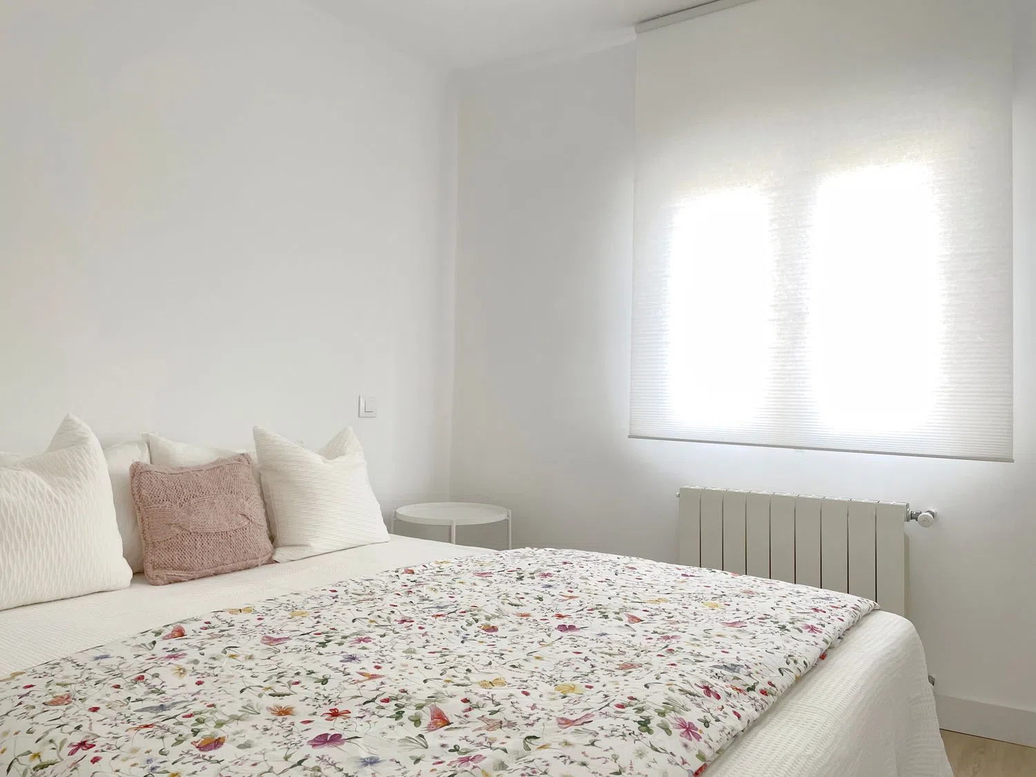 Piso en calle Oliana, 6 - Foto 14