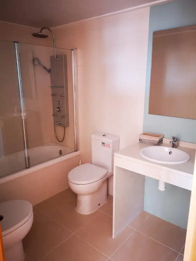 Apartamento en  Carrer els Jardins 78 - Foto 5