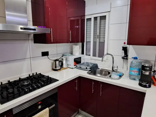 Piso en Barrio Morvedre - Foto 6