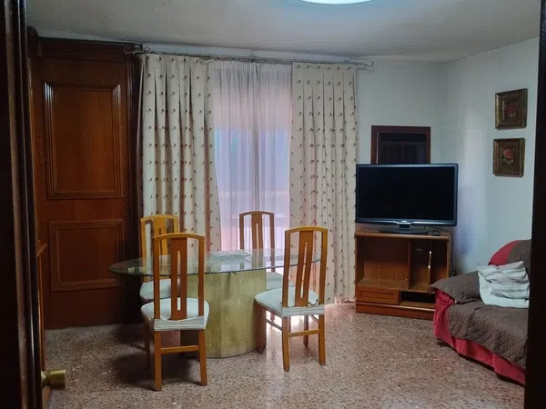 Piso en Levante s/n - Foto 6