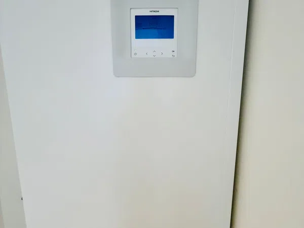 Piso en calle de Joan Crespí, 47 - Foto 17