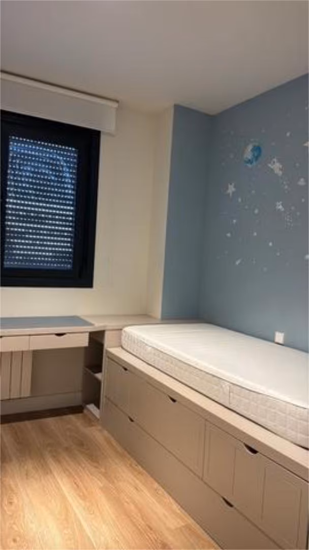 Piso en Nuevo Tres Cantos - Foto 6