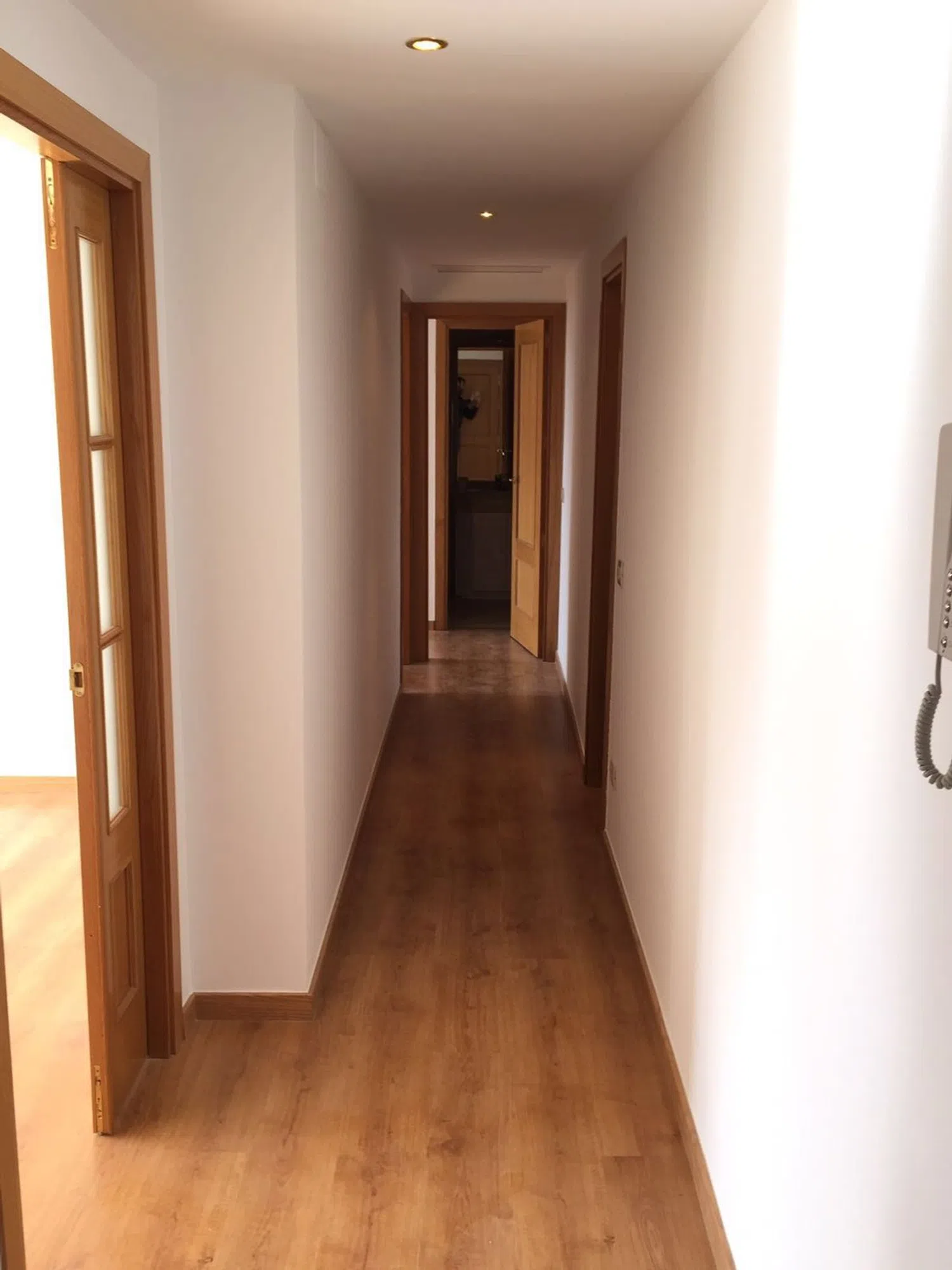 Piso en calle de Antonio López, 250 - Foto 12