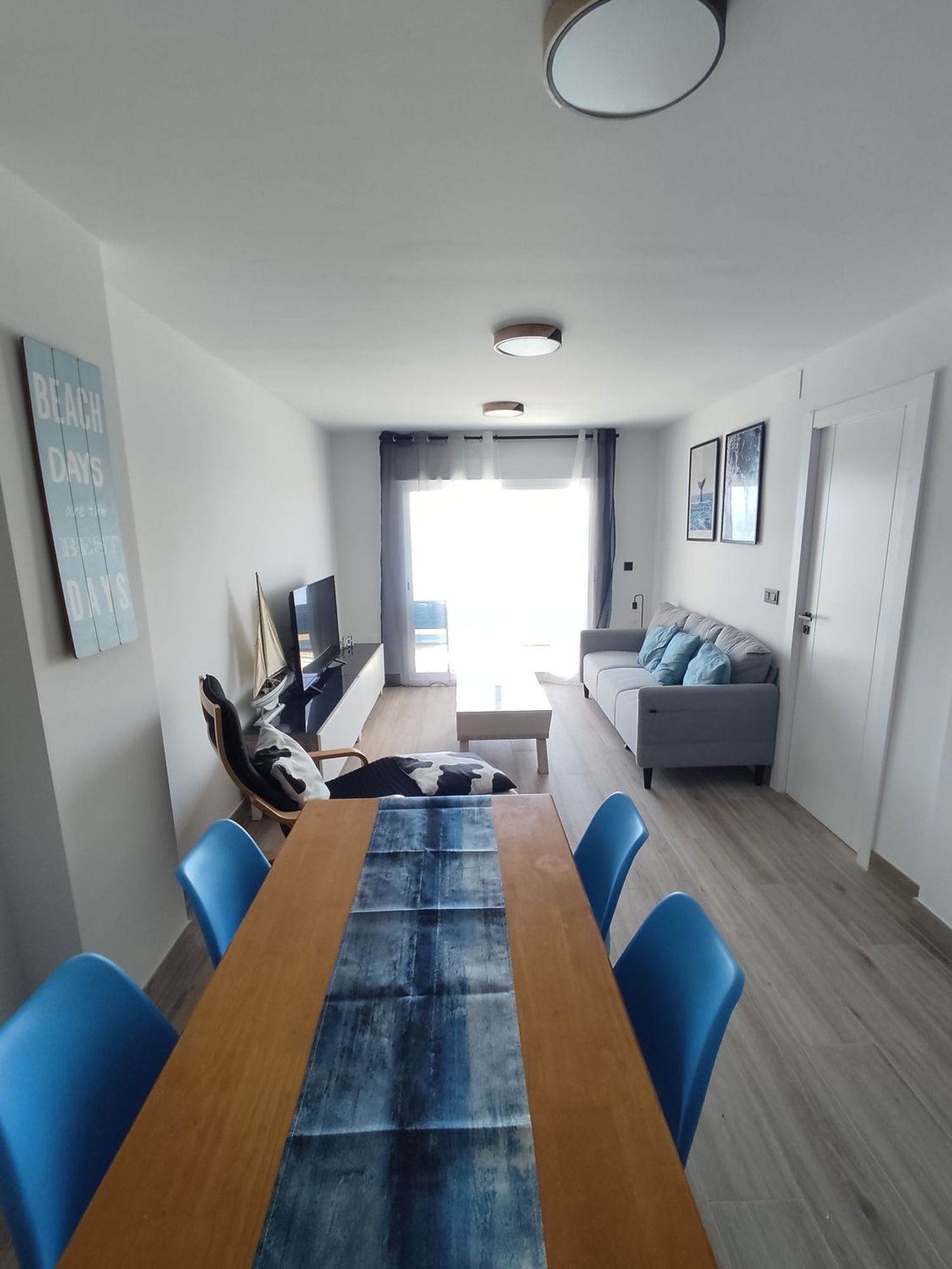 Piso en Paseo de Velilla, 10, Velilla - Velilla Taramay, Velilla - Velilla Taramay - Foto 7