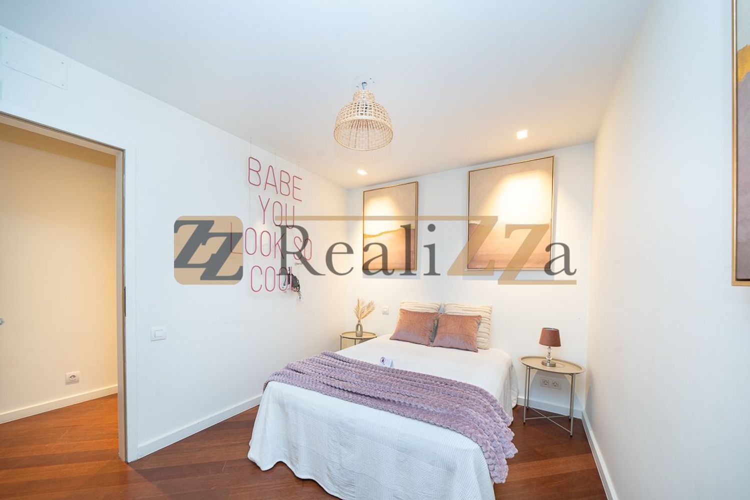 Dúplex en Paseo del Hontanar, 1, La Finca - Foto 11