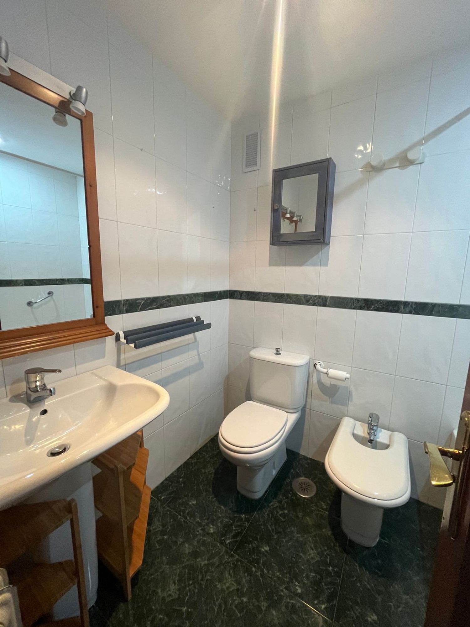 Piso en calle Costa, 2 - Foto 10