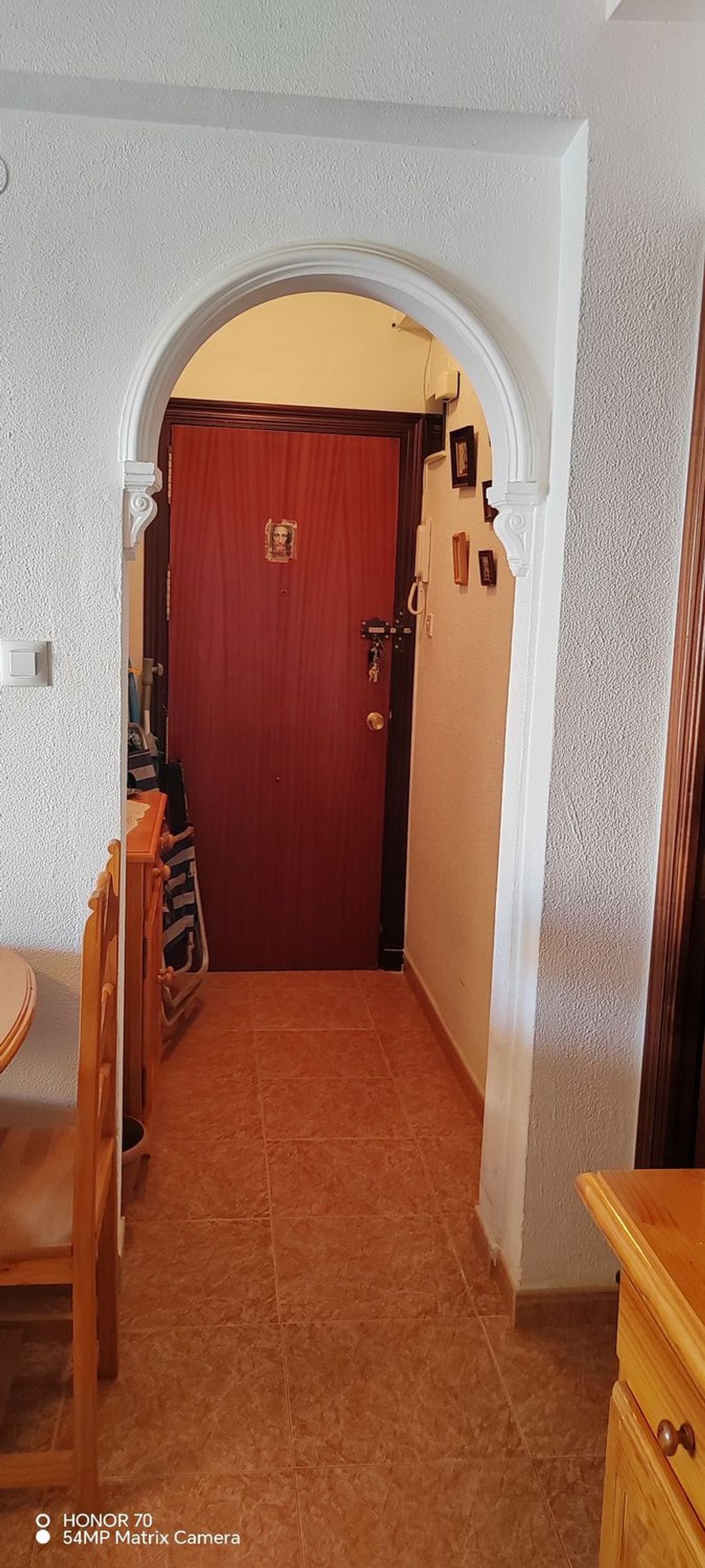 Piso en Avenida de Jerez, 21, Playa de la Regla, Playa de la Regla - Foto 25