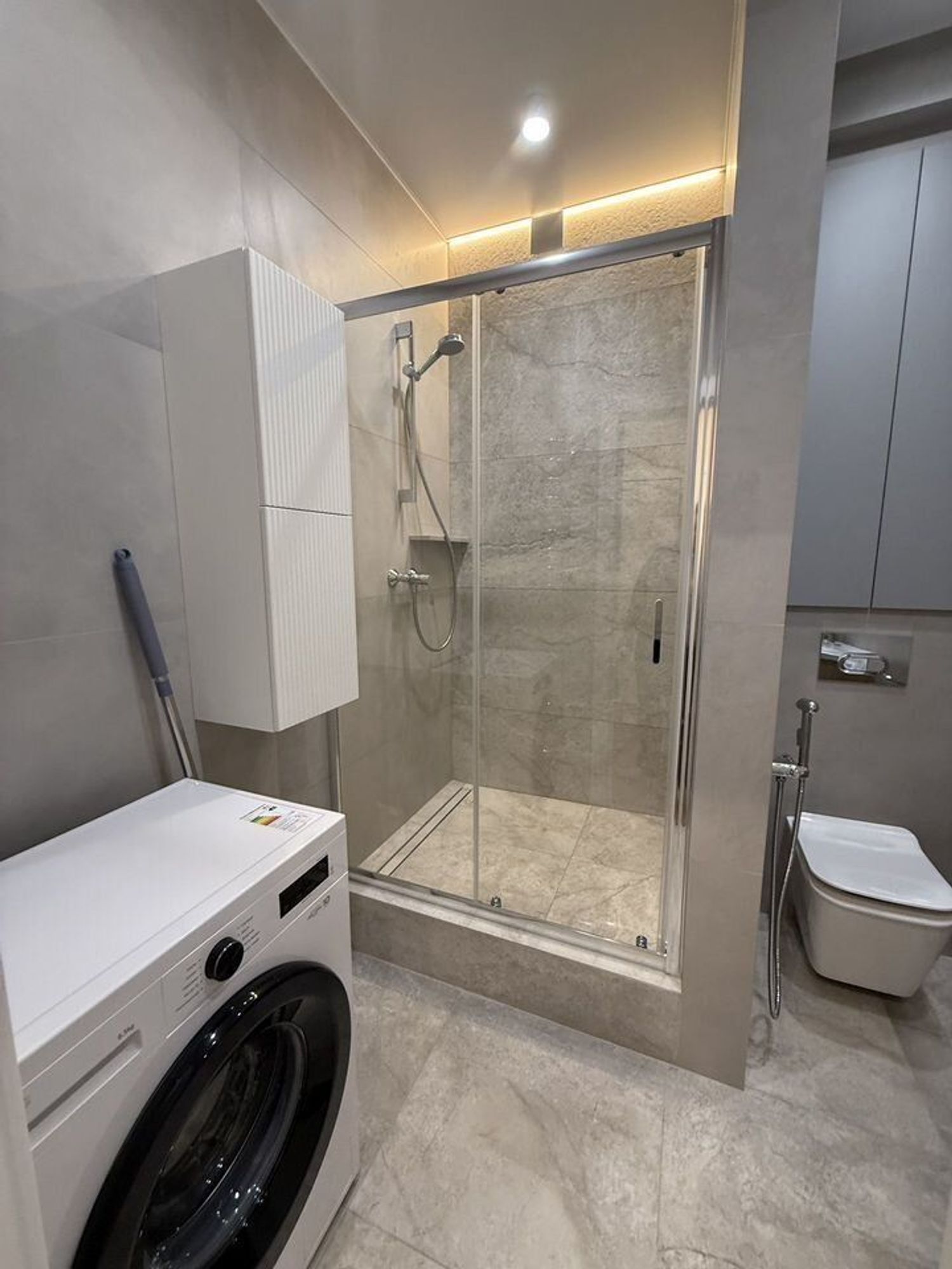 Piso en calle del Médico Pascual Pérez, 7 - Foto 11