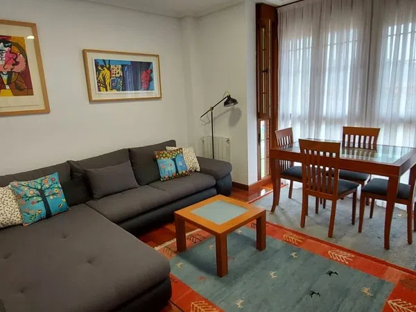 Piso en Barrio la Somadilla, 18 - Foto 6