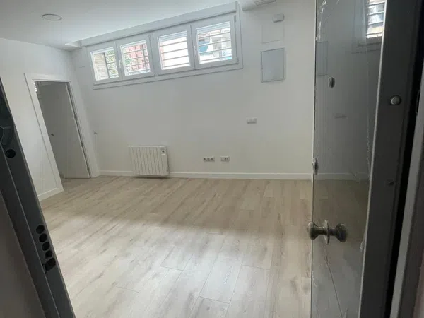 Piso en Calle de Leopoldo Gimeno, 12, Centro Urbano - Foto 2