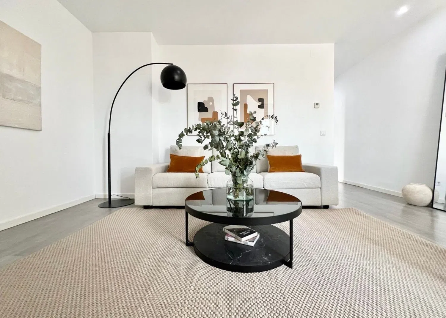 Ático en calle de Sandoval, 17 - Foto 15