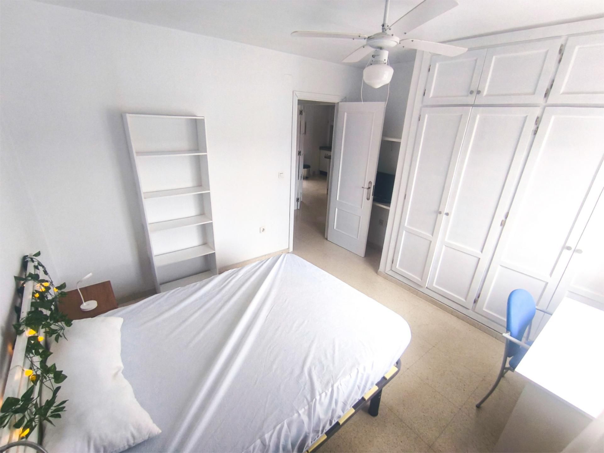 Piso en  Calle Alta de Cartuja 25B - Foto 18