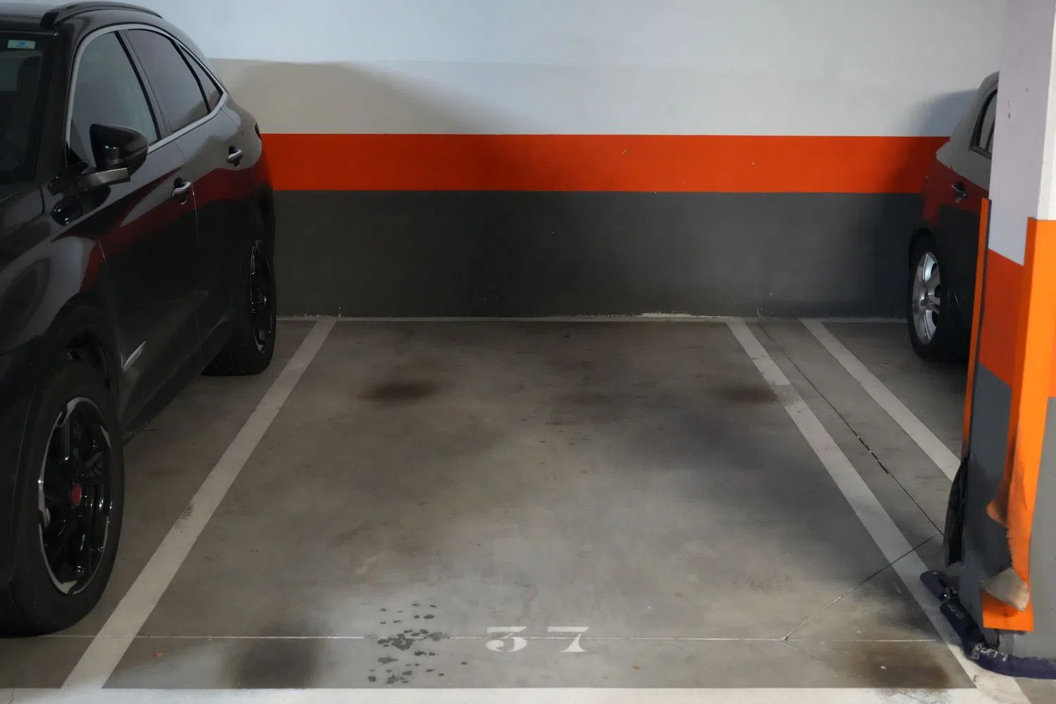 Piso en calle de la Princesa de Éboli, 34 - Foto 36