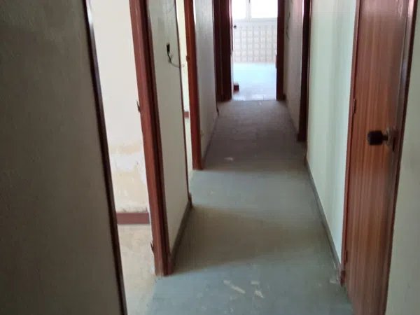 Piso en Calle Lardizabal, 11 bis - Foto 2