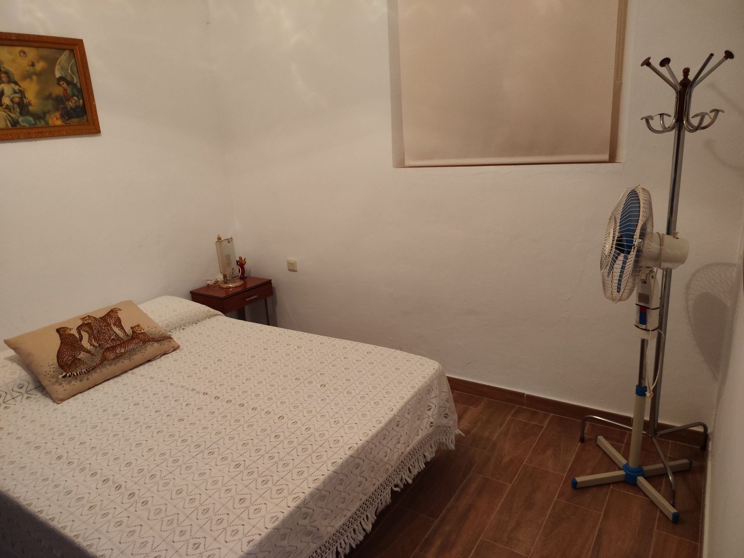 Casa de pueblo en Paseo de Extremadura, 3 - Foto 18