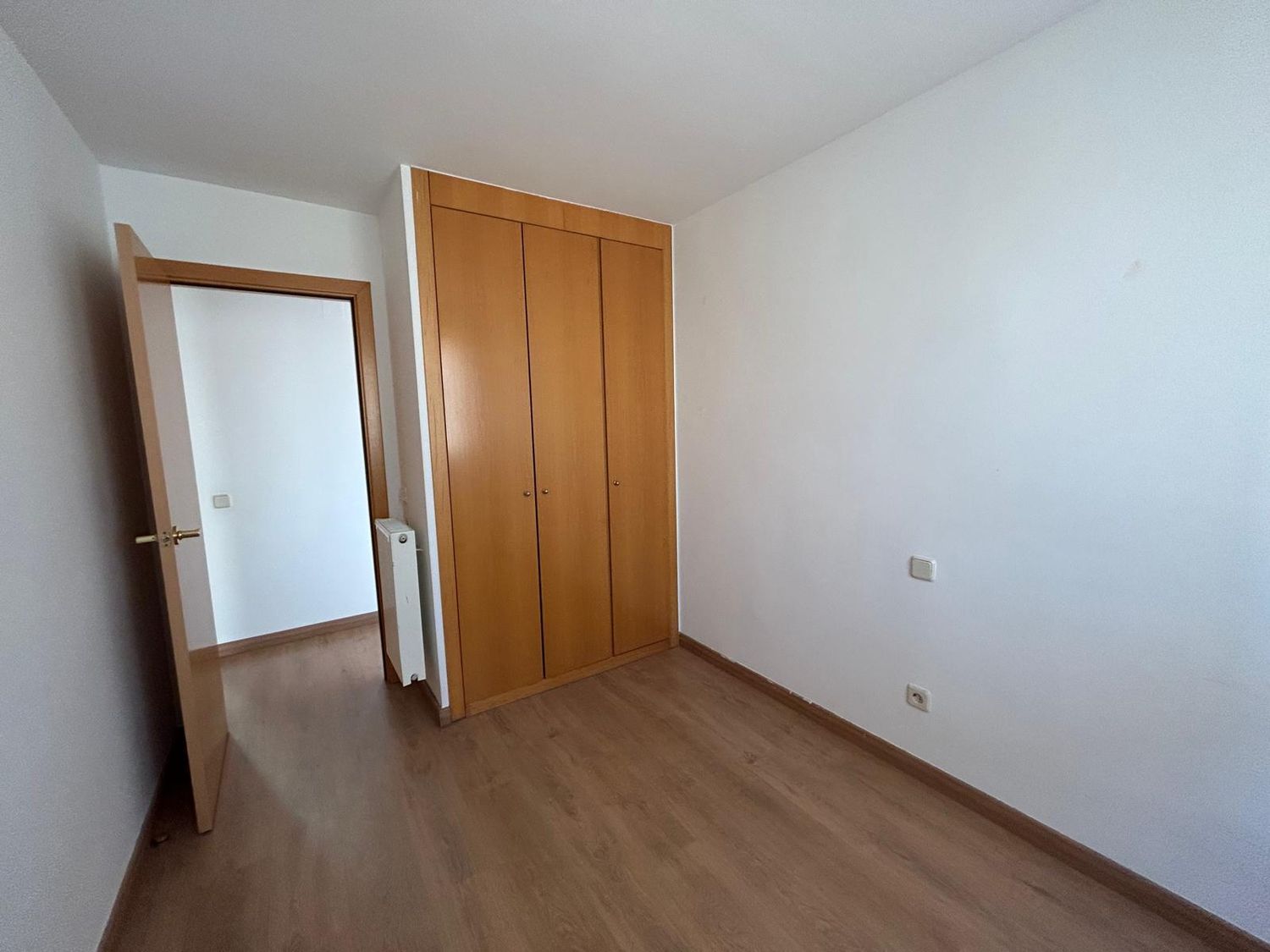 Piso en calle de Palestina, 17 - Foto 12