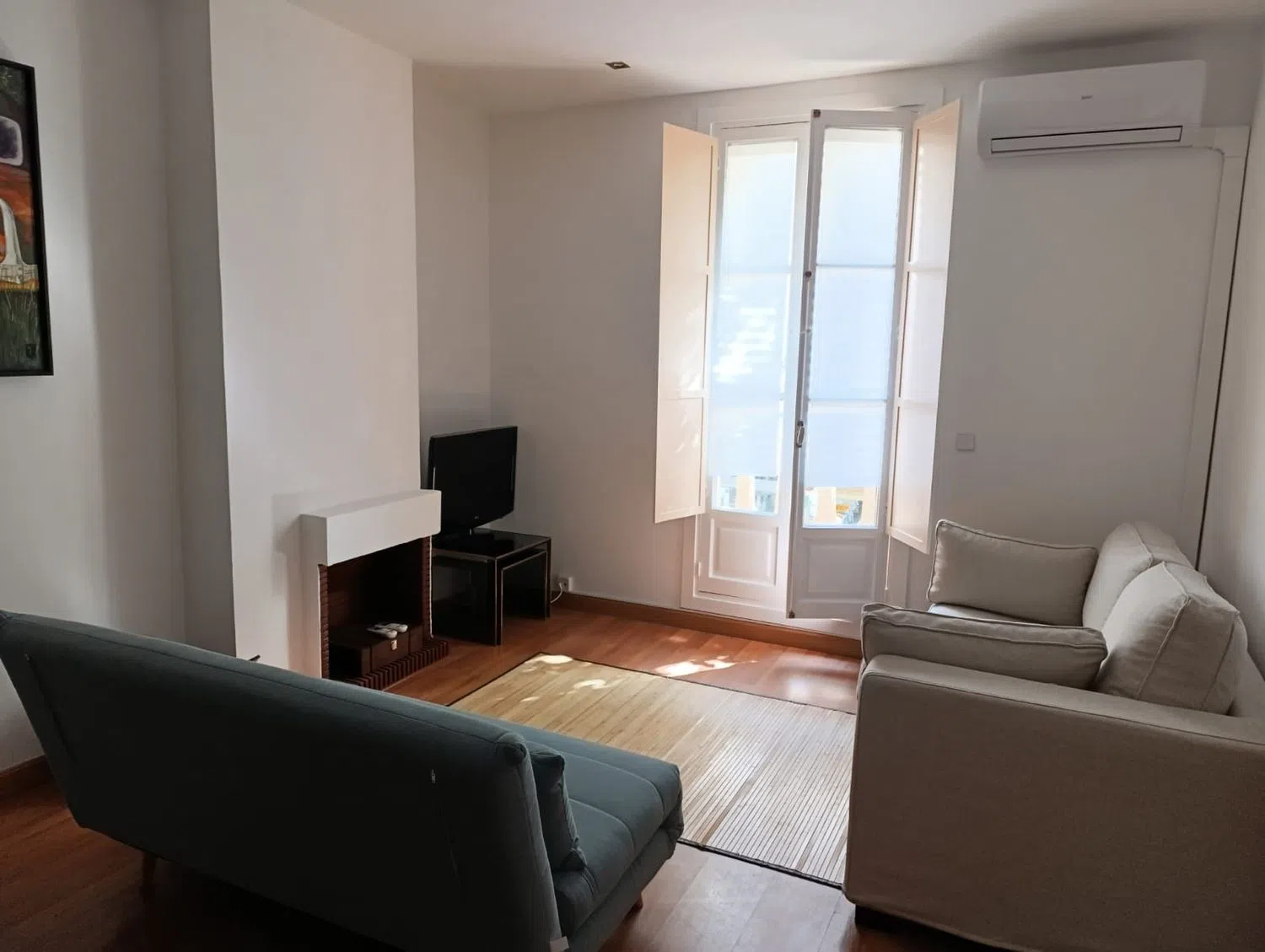 Piso - Foto 2