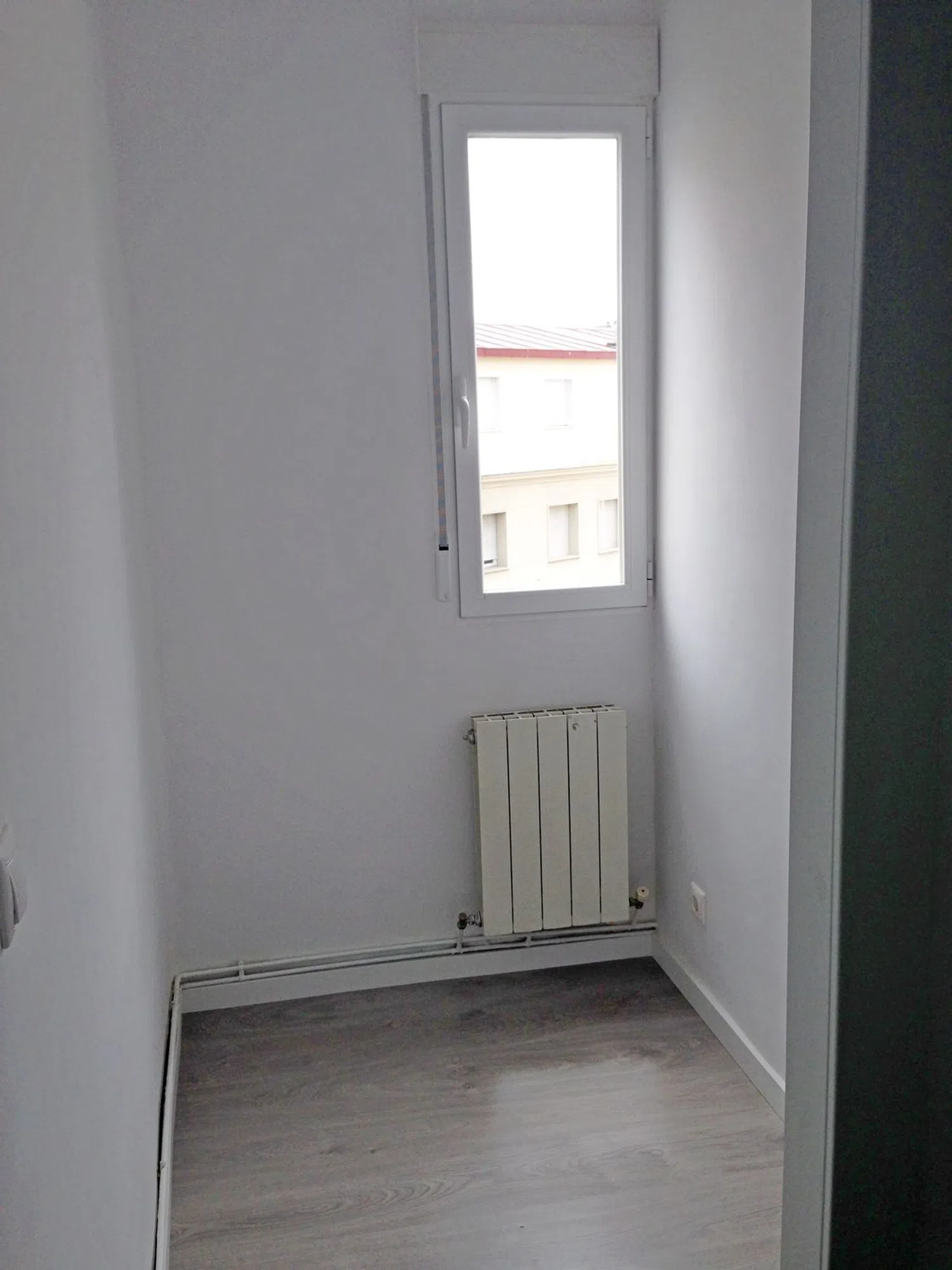 Ático en calle Embajadores, 160 - Foto 15