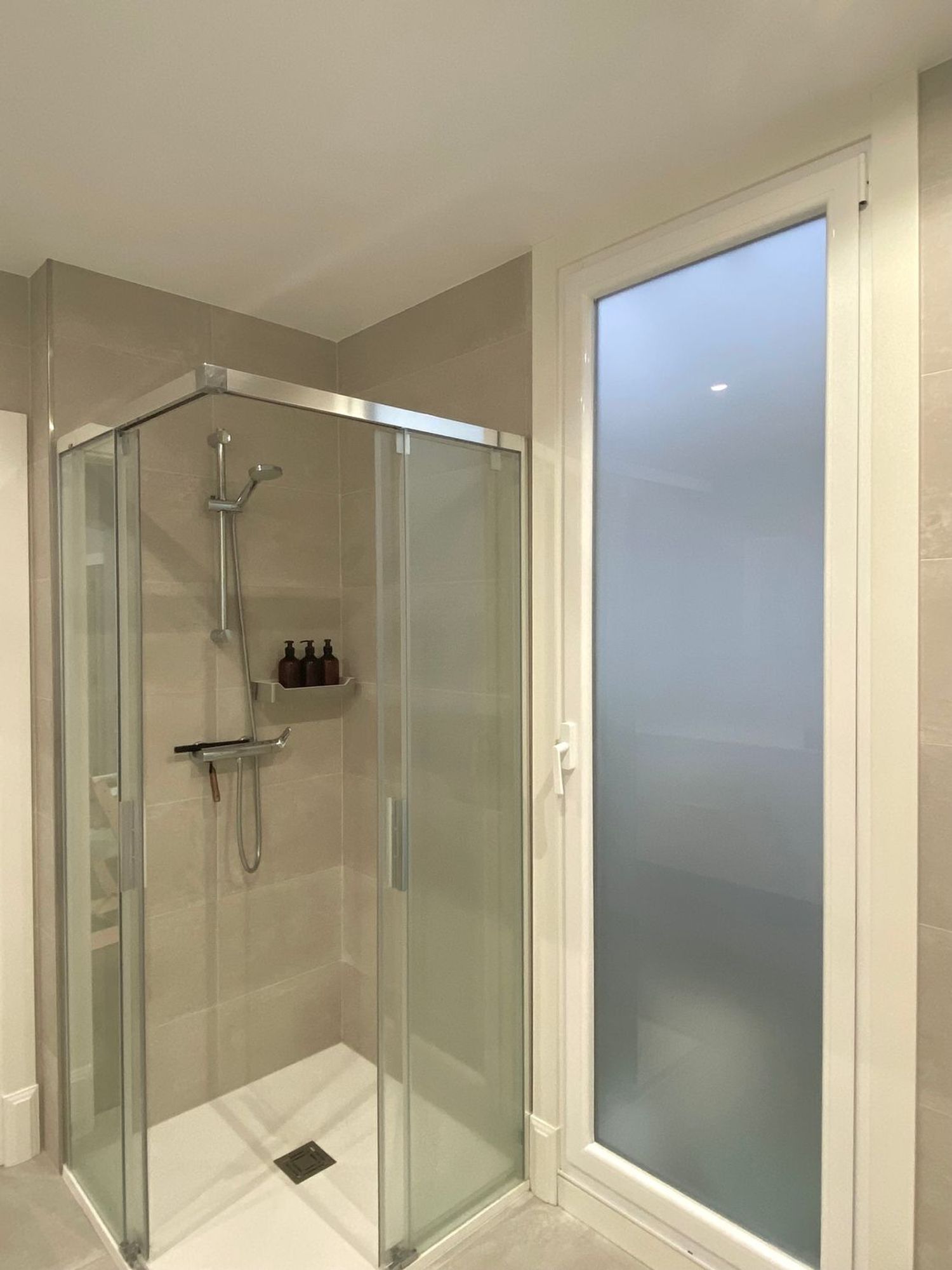 Piso en calle Médico Durán, 12 - Foto 16