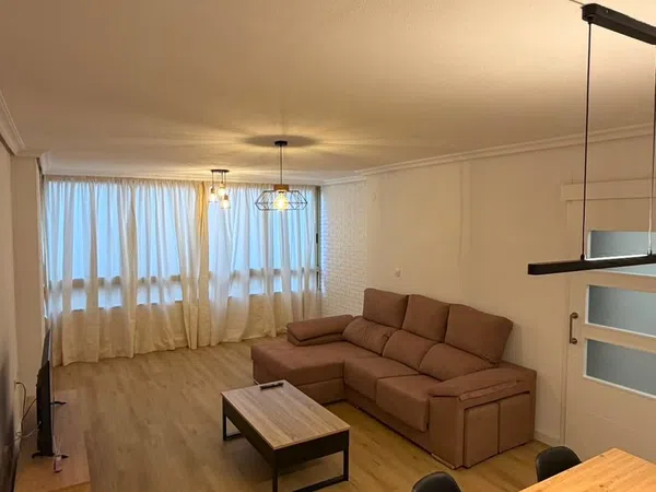 Piso en Calle de Pere el Gran, 44, El Perelló, El Perelló - Foto 5