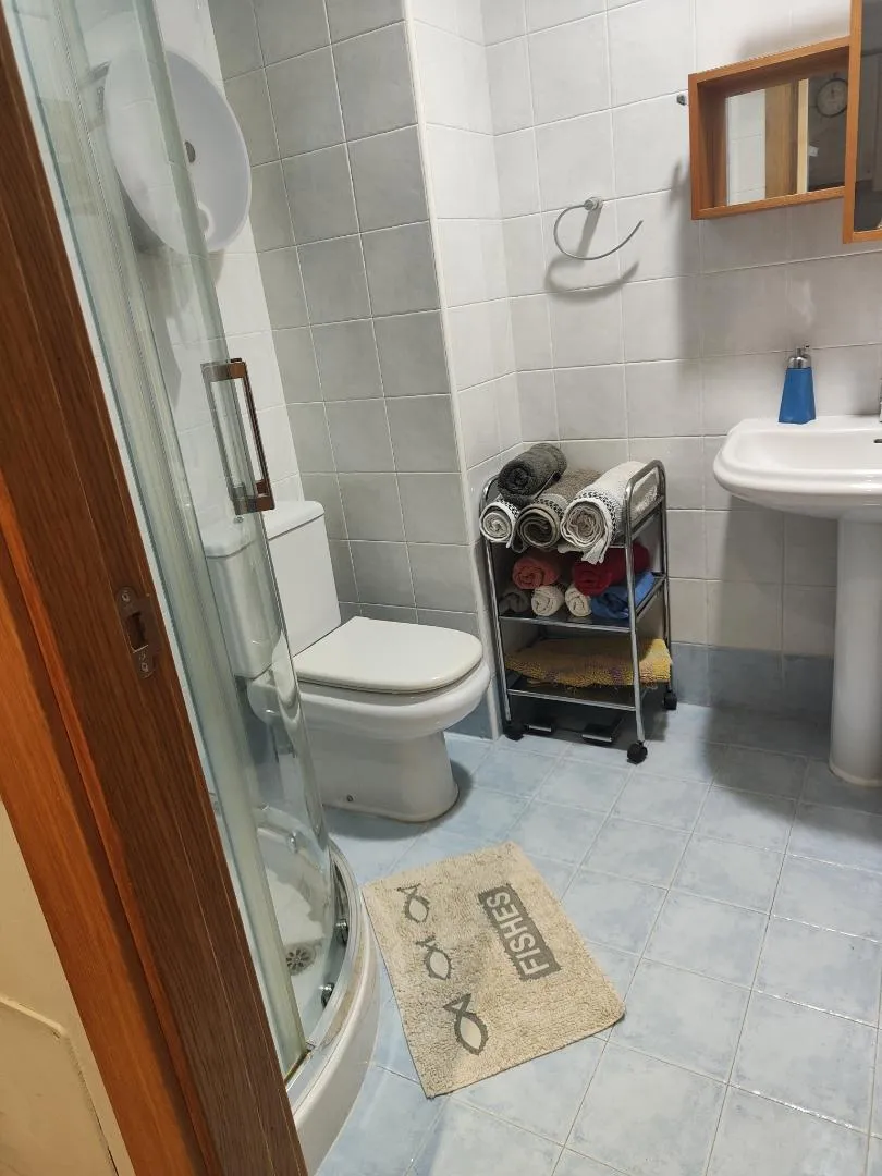 Piso en  Avenida Somata 83 - Foto 7