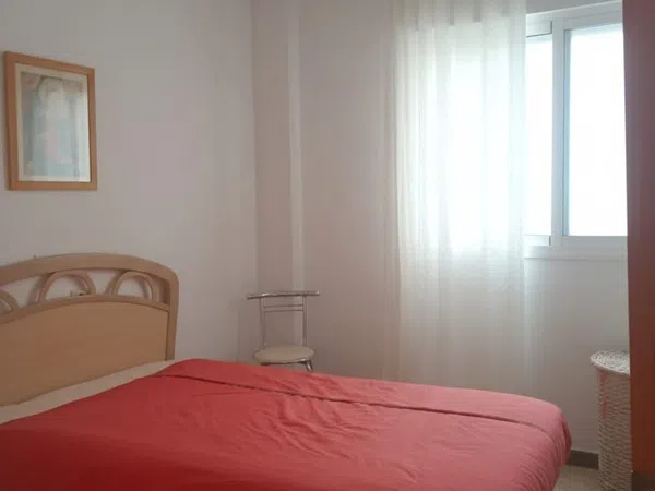 Piso en Barrio Feria - Foto 25