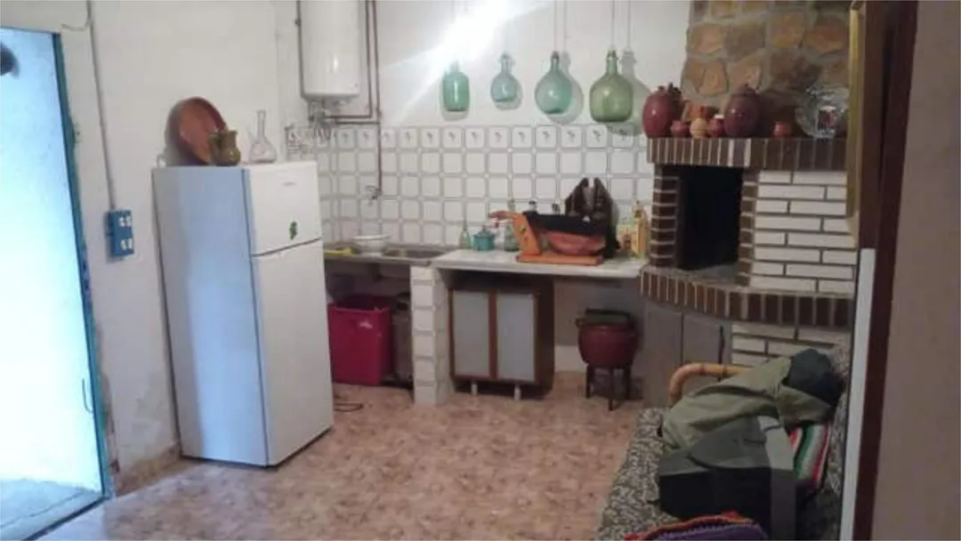 Casa adosada en Peñaflor de gallego - Foto 5