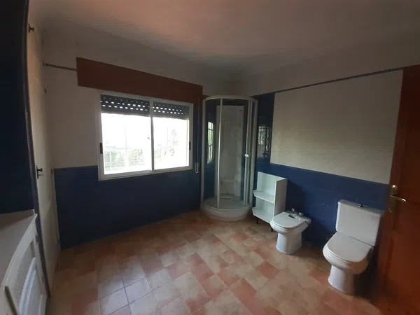 Casa o chalet independiente en Tablero - Foto 30