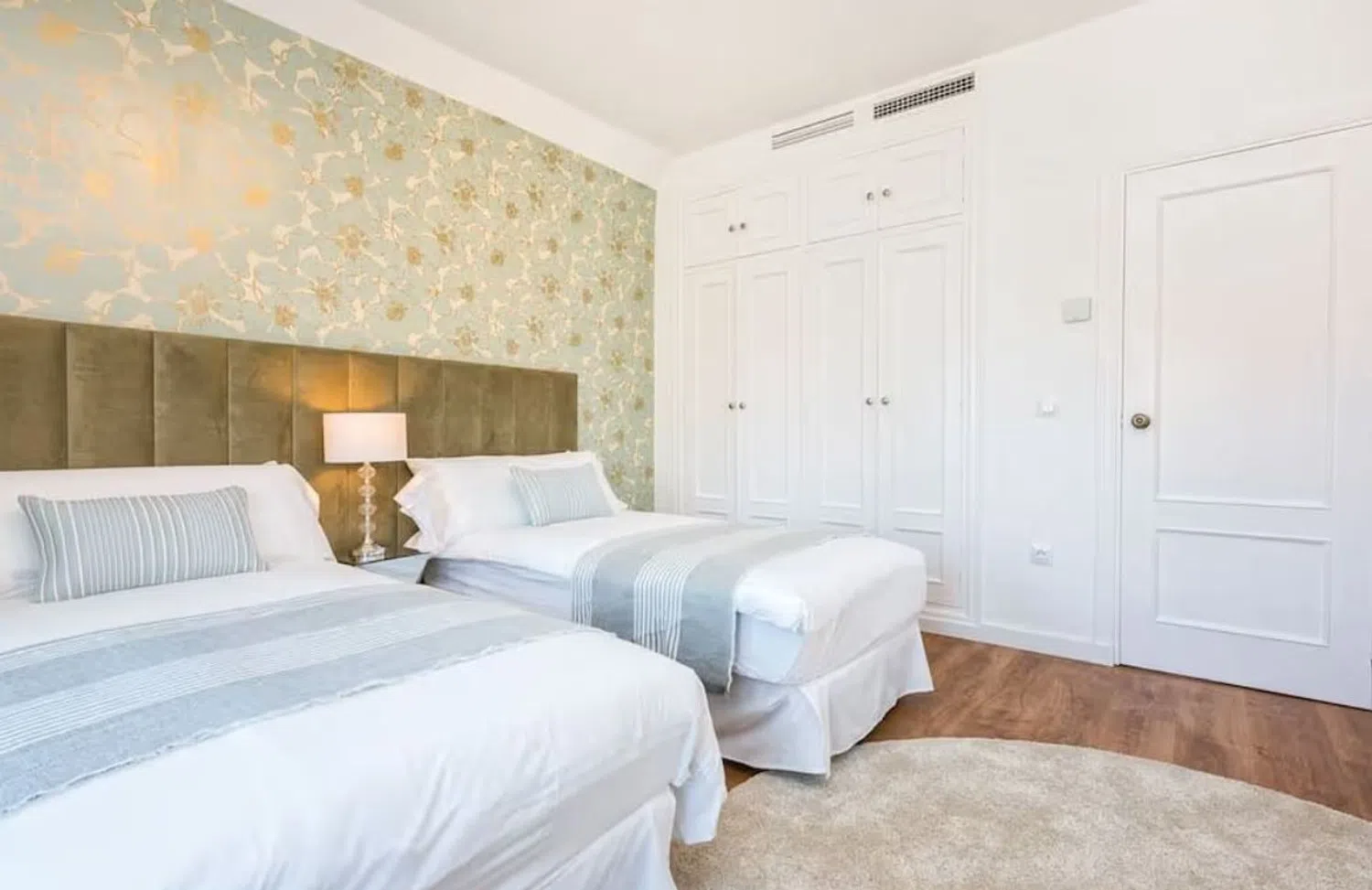 Casa de pueblo en camino del Colmenar, 161 - Foto 7