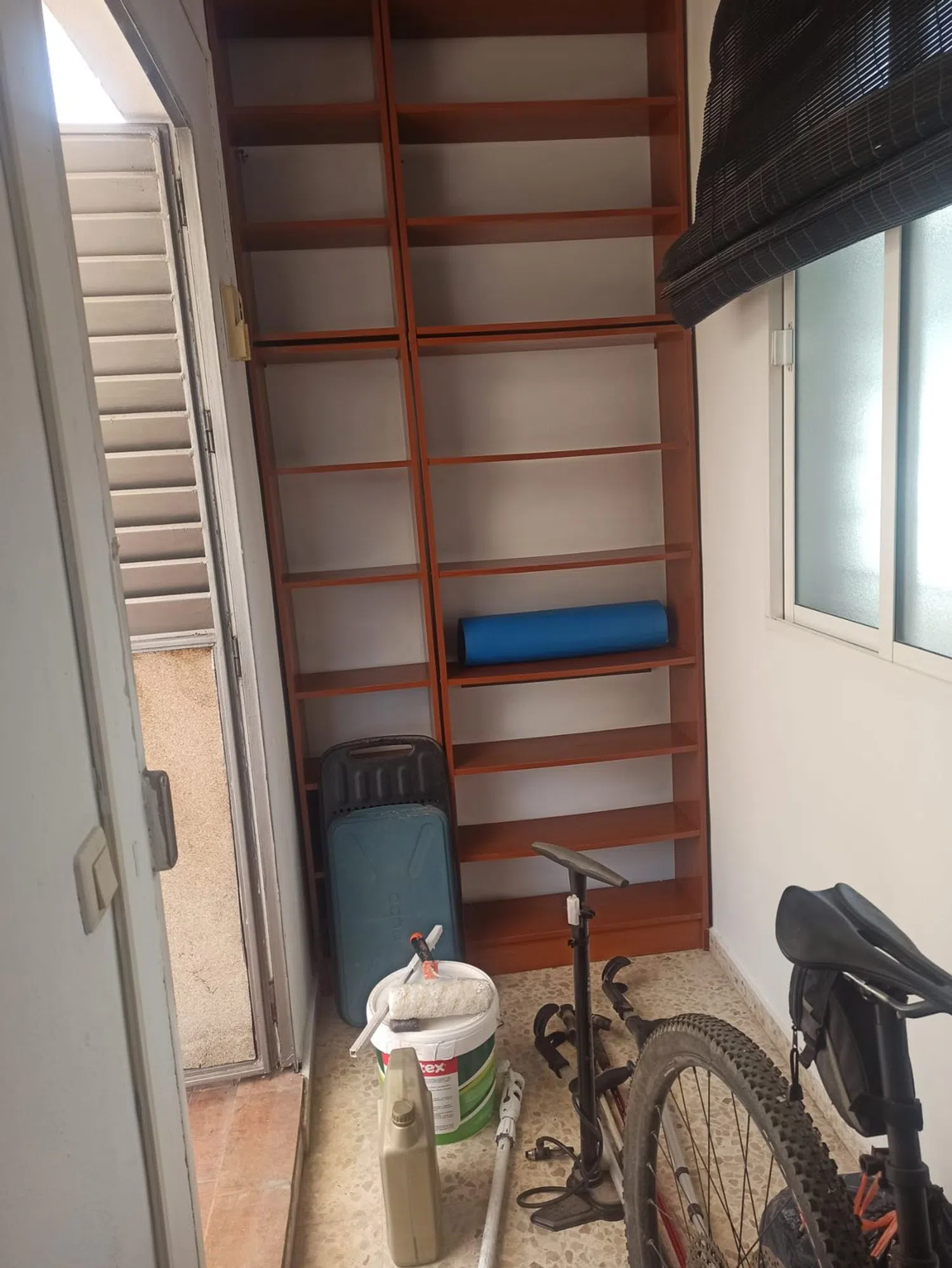 Ático en Barrio San Julián - Foto 19