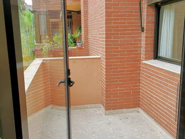 Dúplex en Alicante / Alacant - Foto 9