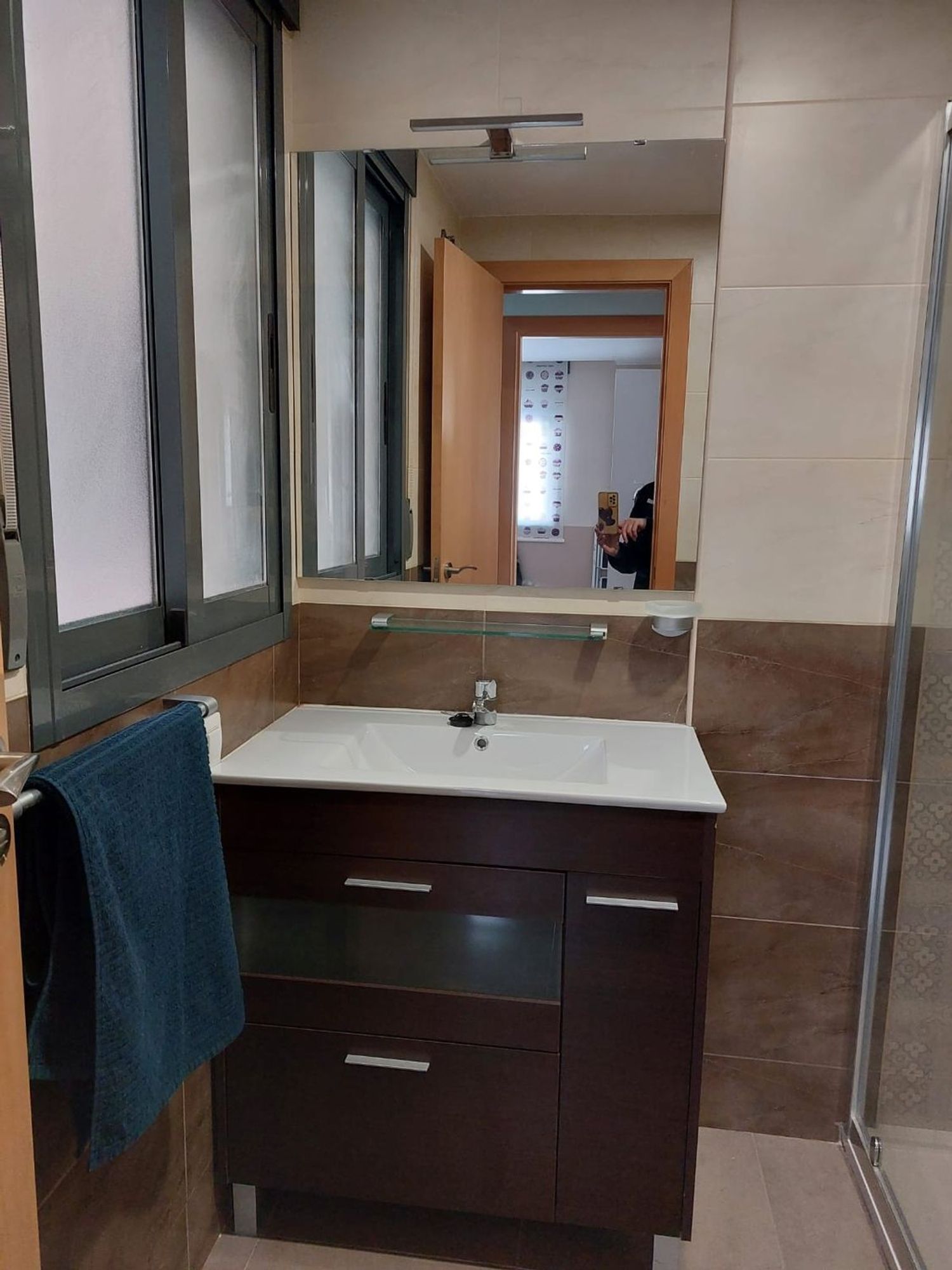 Piso en Llebeig, 10 - Foto 14