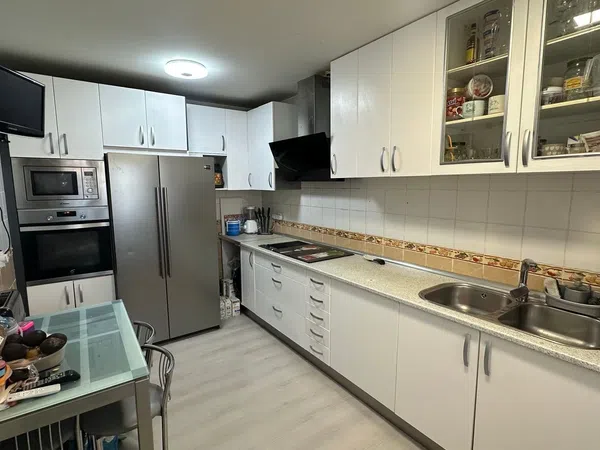 Casa o chalet independiente en Calle Neptuno, 6 - Foto 5